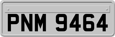 PNM9464