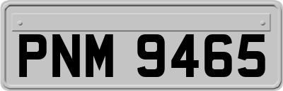 PNM9465