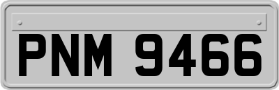 PNM9466