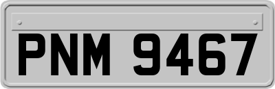 PNM9467