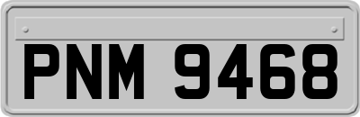 PNM9468