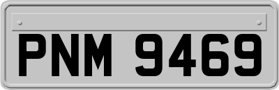 PNM9469