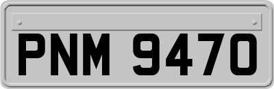 PNM9470