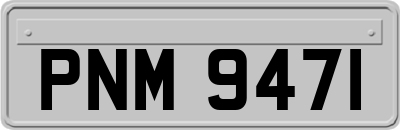 PNM9471