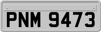 PNM9473