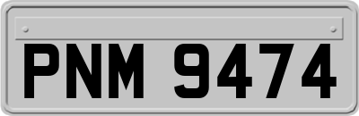 PNM9474