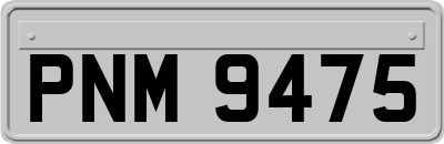PNM9475