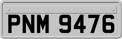 PNM9476