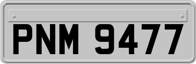 PNM9477