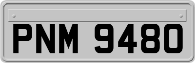 PNM9480