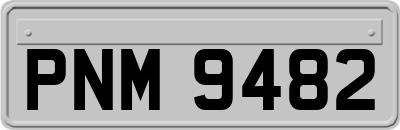 PNM9482