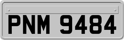 PNM9484