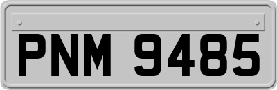 PNM9485