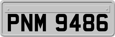 PNM9486