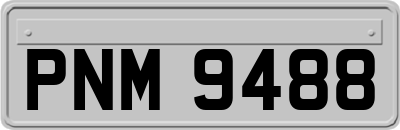 PNM9488