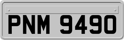 PNM9490