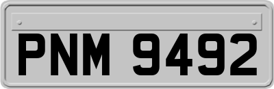 PNM9492