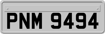 PNM9494