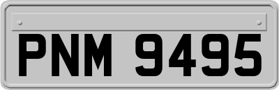 PNM9495