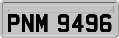 PNM9496