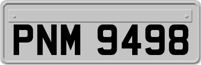 PNM9498