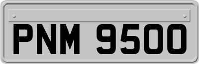 PNM9500