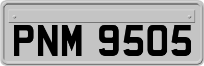 PNM9505