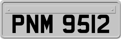 PNM9512