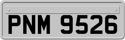 PNM9526