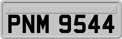 PNM9544
