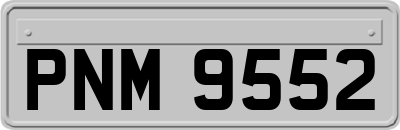 PNM9552