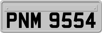 PNM9554