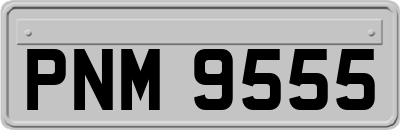 PNM9555