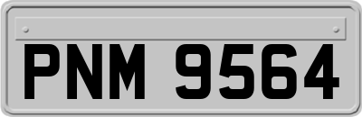 PNM9564