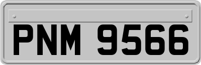 PNM9566