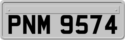 PNM9574