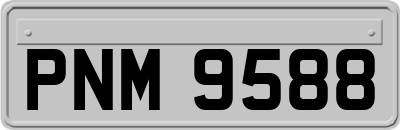 PNM9588