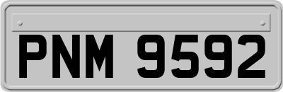 PNM9592