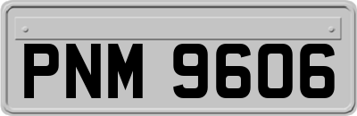 PNM9606