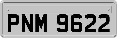 PNM9622