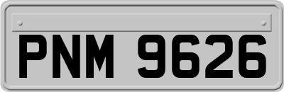 PNM9626