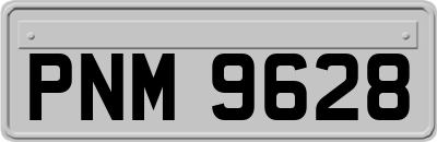 PNM9628