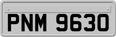 PNM9630