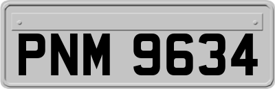 PNM9634