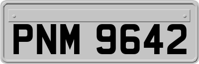 PNM9642