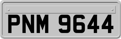 PNM9644