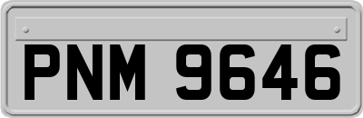 PNM9646