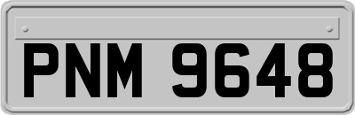 PNM9648