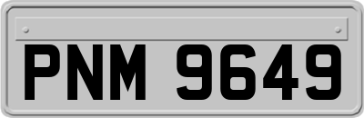 PNM9649