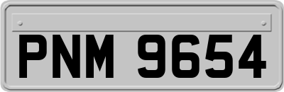 PNM9654